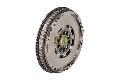 маховик Schaeffler LuK 415 0134 11