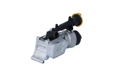 LOCAS FILTRU ULEI NRF 31326 38