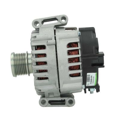 GENERATOR / ALTERNATOR BV PSH 555598180004 1