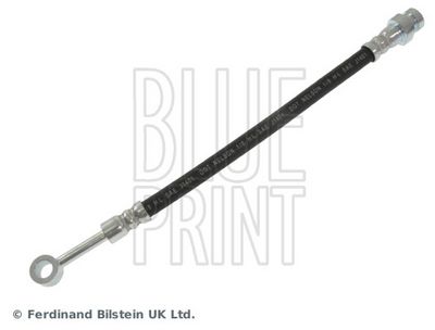 BLUE PRINT Bremsschlauch