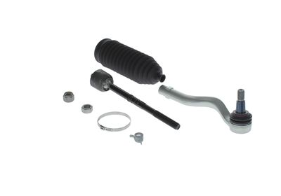 REPARATURSATZ SPURSTANGE BOSCH KS00004030 7