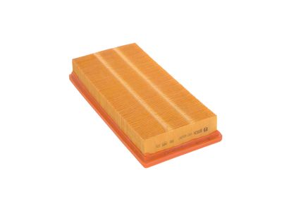 FILTRU AER BOSCH 1457429957 27