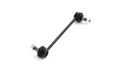 STANGE/STREBE STABILISATOR SKF VKDS845000 13