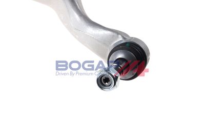 BRAT SUSPENSIE ROATA BOGAP B3327100 2