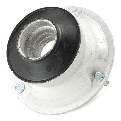 тампон на макферсън RIDEX 1180S0512