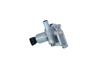 AGR-VENTIL NRF 48608 7