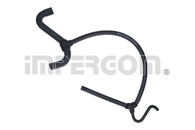 KüHLERSCHLAUCH ORIGINAL IMPERIUM 19080