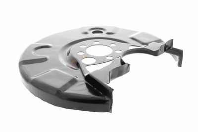 SPRITZBLECH BREMSSCHEIBE VAICO V104825 8