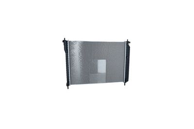 KüHLER MOTORKüHLUNG NRF 550013 24
