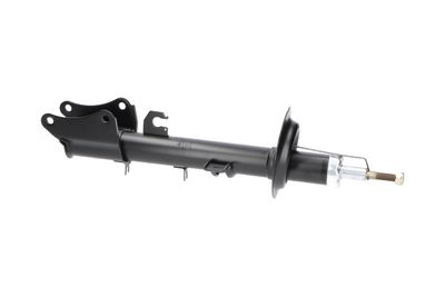 Iskunvaimennin KAVO PARTS SSA-10006 – ALFA ROMEO, FIAT