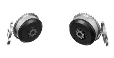 REGULATOR AX CU CAME ET ENGINETEAM VT0049 19