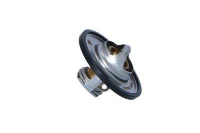 TERMOSTAT LICHID RACIRE NRF 725104 38