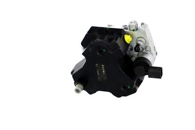 POMPA DE INALTA PRESIUNE REMANTE 002002000273R 32