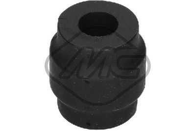 Zawieszenie, stabilizator METALCAUCHO 44295