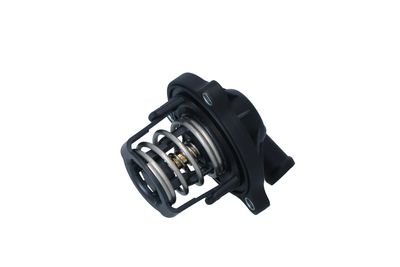TERMOSTAT LICHID RACIRE NRF 725224 19