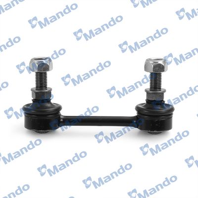 биалета MANDO MSC016046