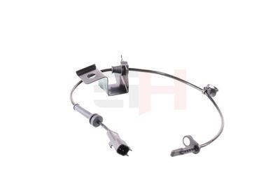 SENZOR TURATIE ROATA GH GH702569H 51