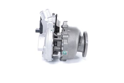 LADER AUFLADUNG BTS Turbo T917005 10