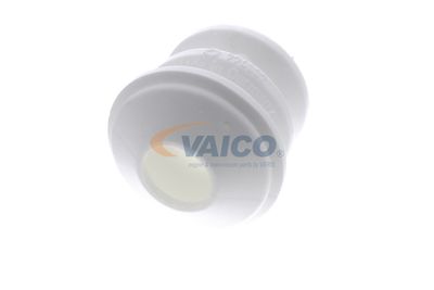 ANSCHLAGPUFFER FEDERUNG VAICO V207368 50