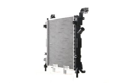 RADIATOR RACIRE MOTOR MAHLE CR1350000S 36