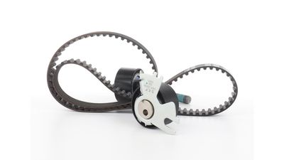 ZAHNRIEMENSATZ SKF VKMA03205 16