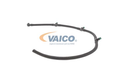 SCHLAUCH LECKKRAFTSTOFF VAICO V401597 22