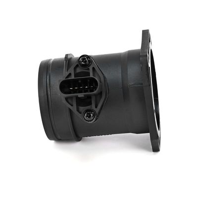 LUFTMASSENMESSER DELPHI AF1062412B1 20