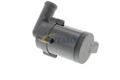 POMPA APA SUPLIMENTAR VEMO V10160011 41