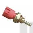 SENZOR TEMPERATURA LICHID DE RACIRE HOFFER 7472036