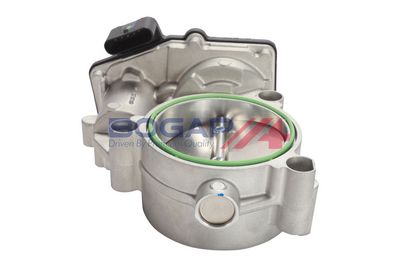 CARCASA CLAPETA BOGAP B6319115 2