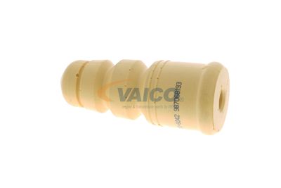 TAMPON CAUCIUC SUSPENSIE VAICO V106042 14