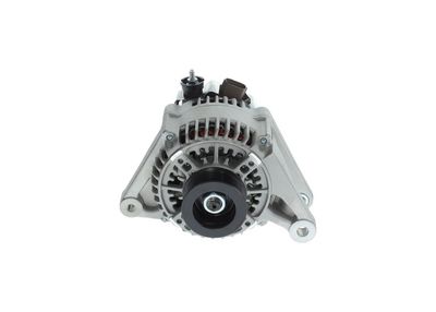 GENERATOR / ALTERNATOR BOSCH 1986A01320 11