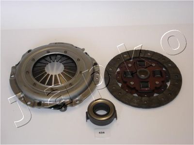 Clutch Kit 92434