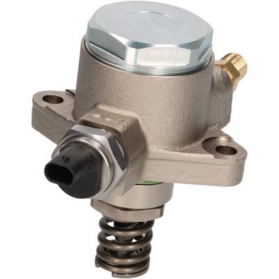 POMPA DE INALTA PRESIUNE PIERBURG 706032210 8