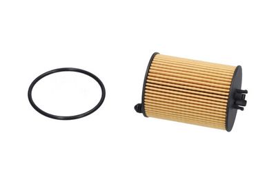 FILTRU ULEI AMC Filter FOF10112 1