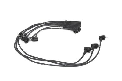 SET CABLAJ APRINDER BOSCH 0986356937 23