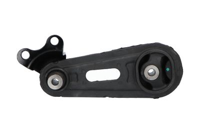 Подвеска, двигатель KAVO PARTS EEM-4622 для MAZDA 2
