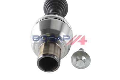 PLANETARA BOGAP A3510295 4