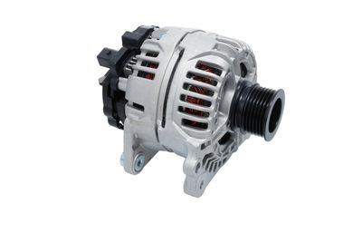 GENERATOR / ALTERNATOR BOSCH 1986A00782 19