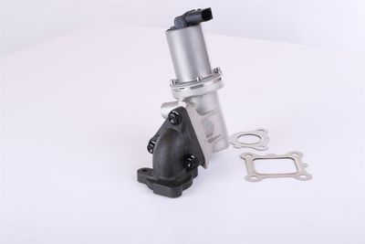 SUPAPA EGR NISSENS 98355 37
