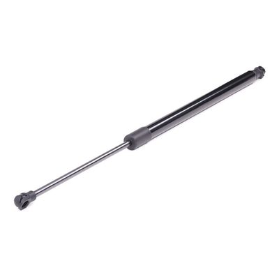 газов амортисьор, багажно/товарно пространство RIDEX 219G0060