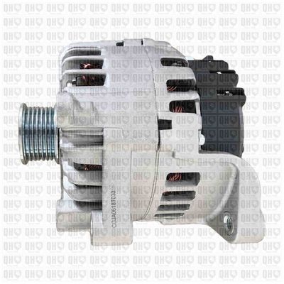 GENERATOR / ALTERNATOR QUINTON HAZELL QRA3319
