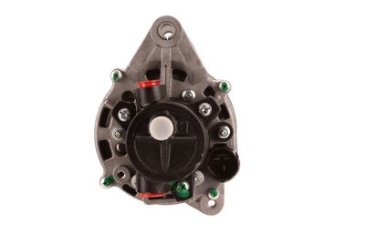 GENERATOR WALKER WAL01479 2