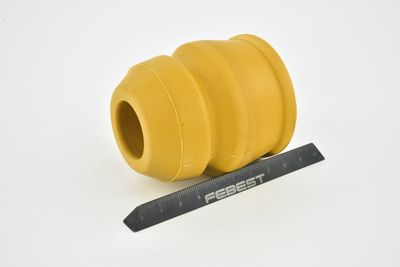 TAMPON CAUCIUC SUSPENSIE FEBEST HYDSBR 47