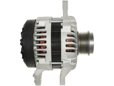 GENERATOR / ALTERNATOR AS-PL A5477S 1