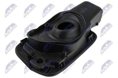 CLAPETă REZERVOR NTY EZCVW696 2