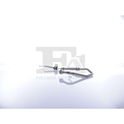 CONDUCTA ULEI INCARCARE FA1 621816 8