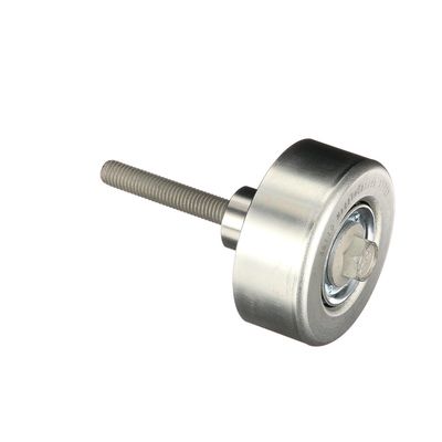 ROLA GHIDARE/CONDUCERE CUREA TRANSMISIE GATES T36110 48