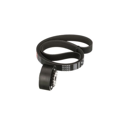 KEILRIPPENRIEMENSATZ GATES K015PK908 44