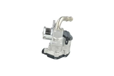 AGR-VENTIL NRF 48765 20